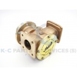 JPR-V2000 Seawater Pump